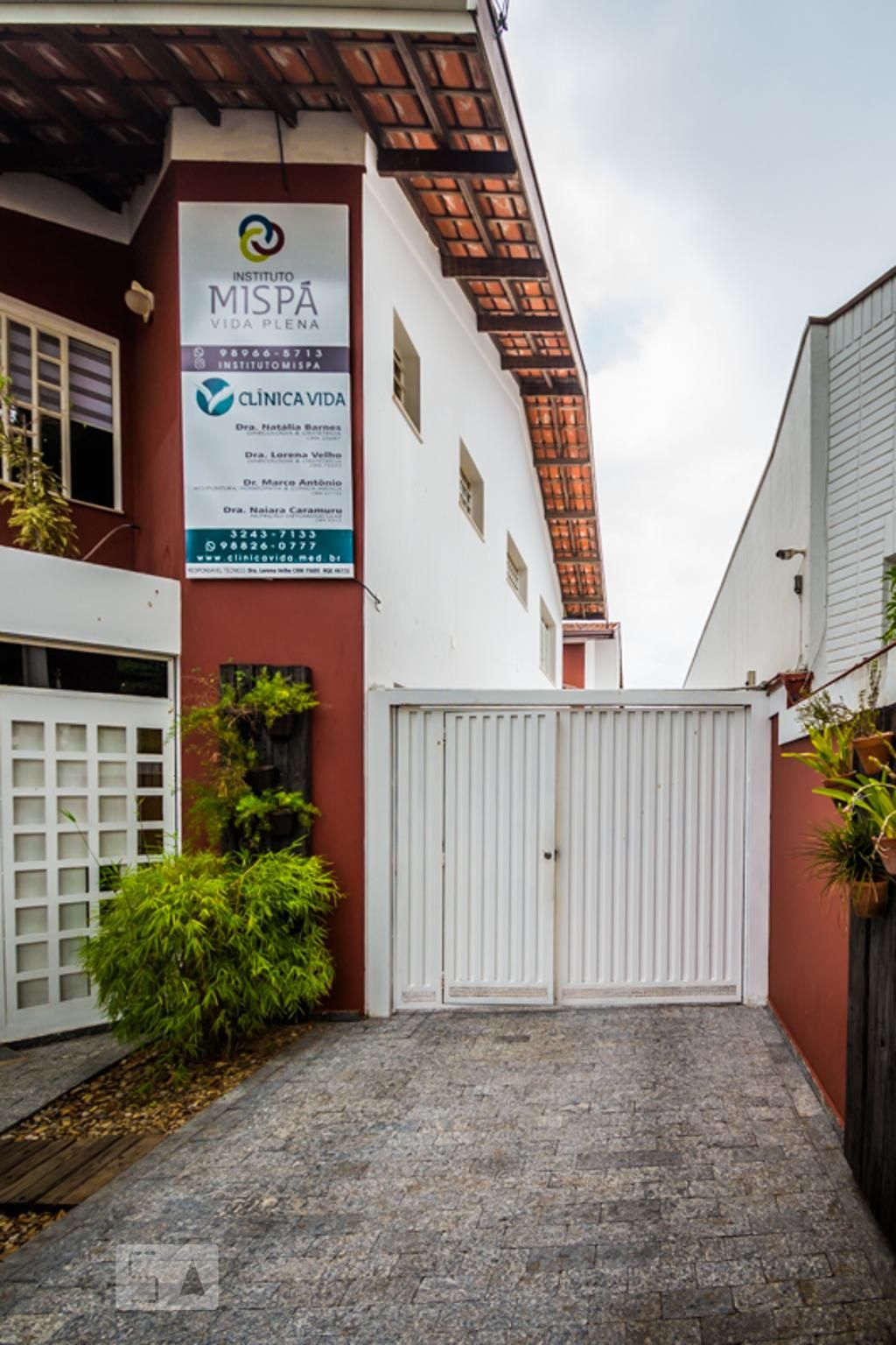Casa à Venda - Guanabara, 4 Quartos,  240 m2 em , Campinas - sp | SoloBR