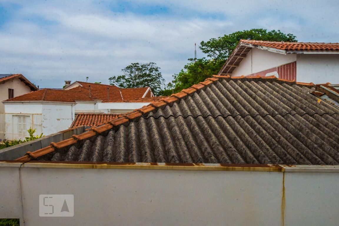 Casa à Venda - Guanabara, 4 Quartos,  240 m2 em , Campinas - sp | SoloBR