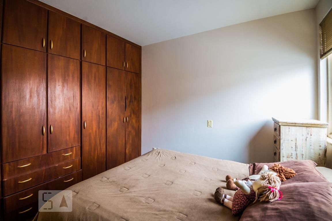 Casa à Venda - Guanabara, 4 Quartos,  240 m2 em , Campinas - sp | SoloBR