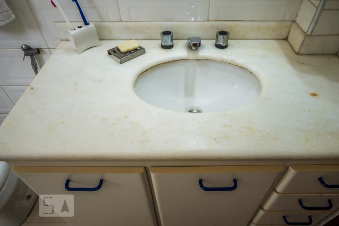 Casa à Venda - Guanabara, 4 Quartos,  240 m2 em , Campinas - sp | SoloBR