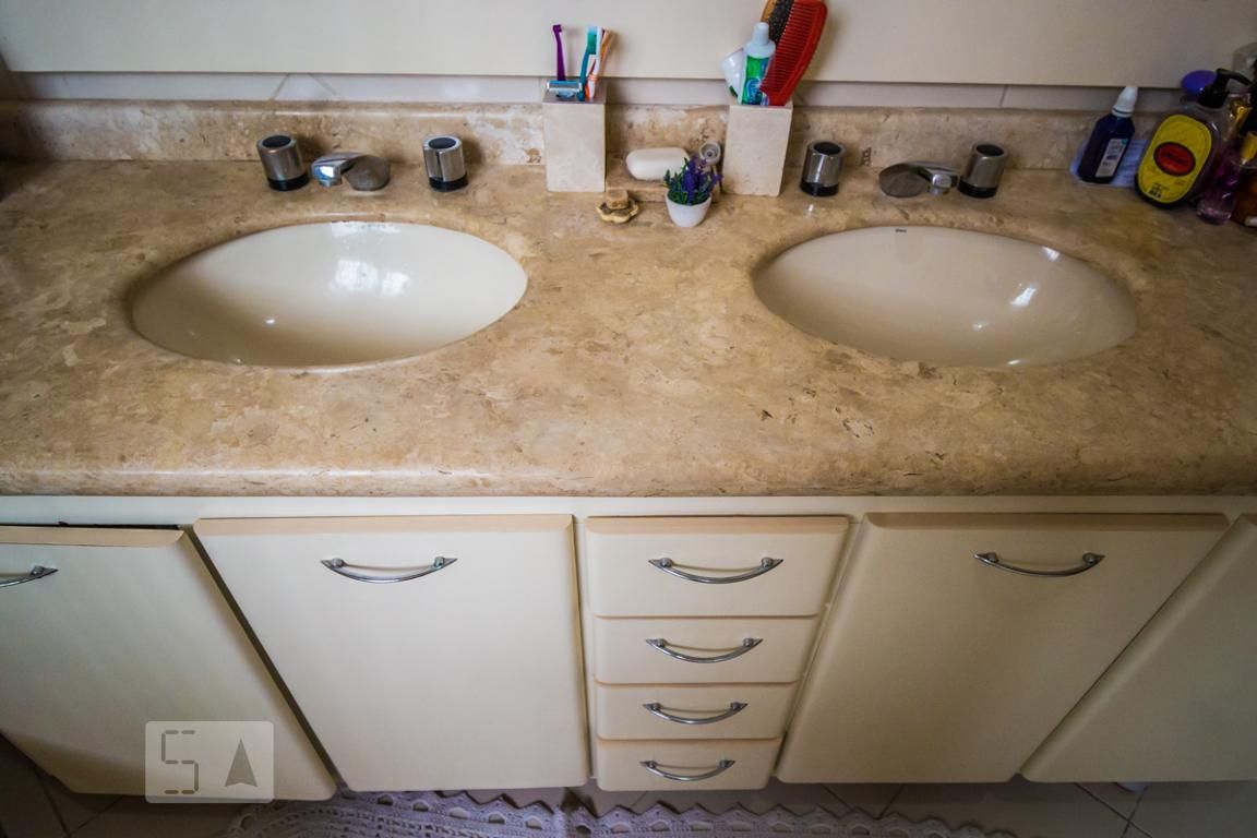 Casa à Venda - Guanabara, 4 Quartos,  240 m2 em , Campinas - sp | SoloBR