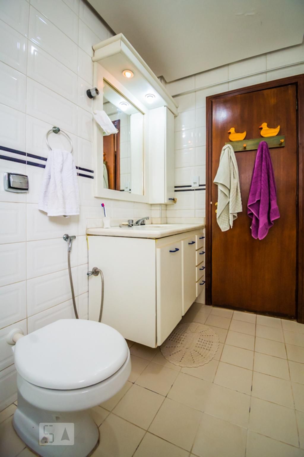 Casa à Venda - Guanabara, 4 Quartos,  240 m2 em , Campinas - sp | SoloBR