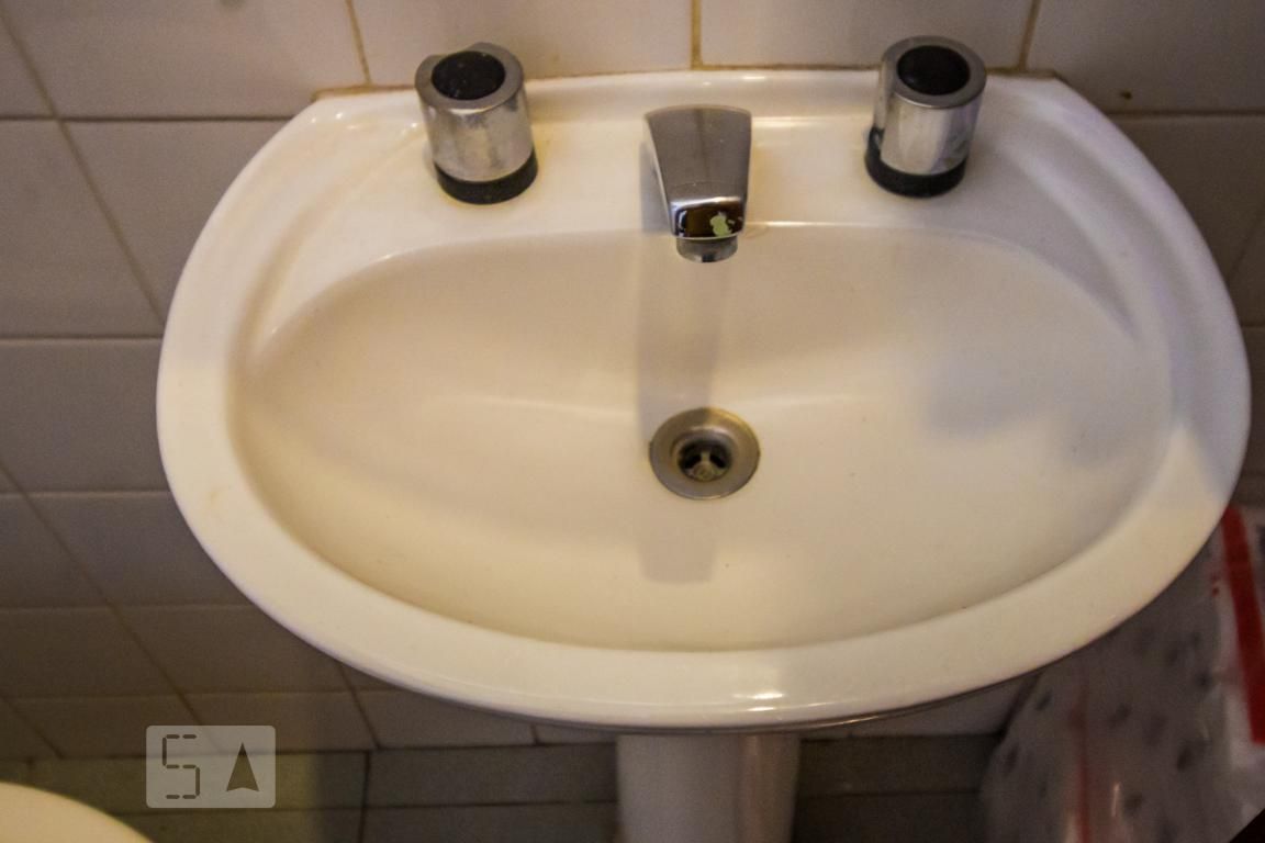 Casa à Venda - Guanabara, 4 Quartos,  240 m2 em , Campinas - sp | SoloBR
