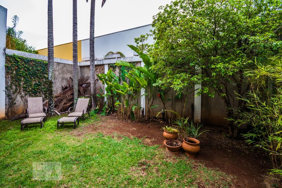 Casa à Venda - Guanabara, 4 Quartos,  240 m2 em , Campinas - sp | SoloBR