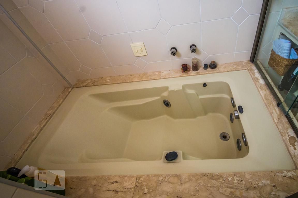 Casa à Venda - Guanabara, 4 Quartos,  240 m2 em , Campinas - sp | SoloBR