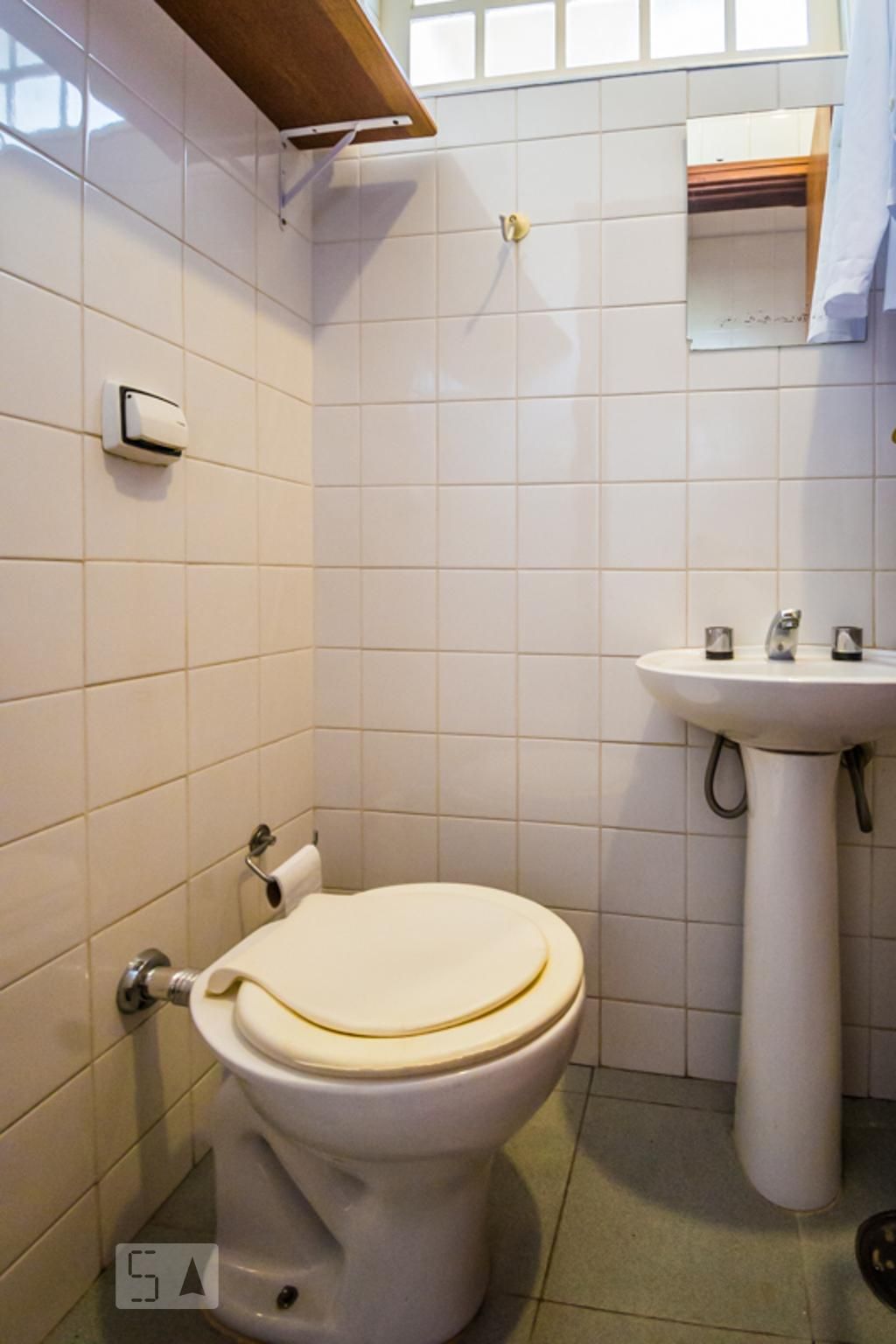 Casa à Venda - Guanabara, 4 Quartos,  240 m2 em , Campinas - sp | SoloBR