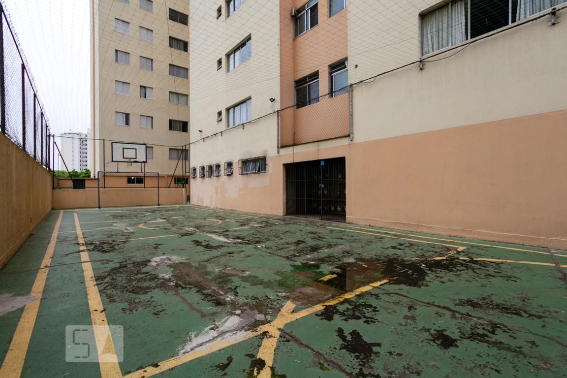 Apartamento, 3 quartos, 97 m² - Foto 49