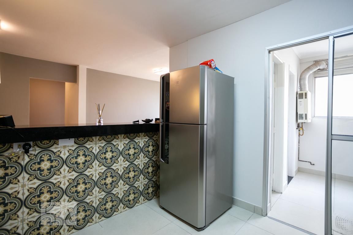 Apartamento, 3 quartos, 97 m² - Foto 32