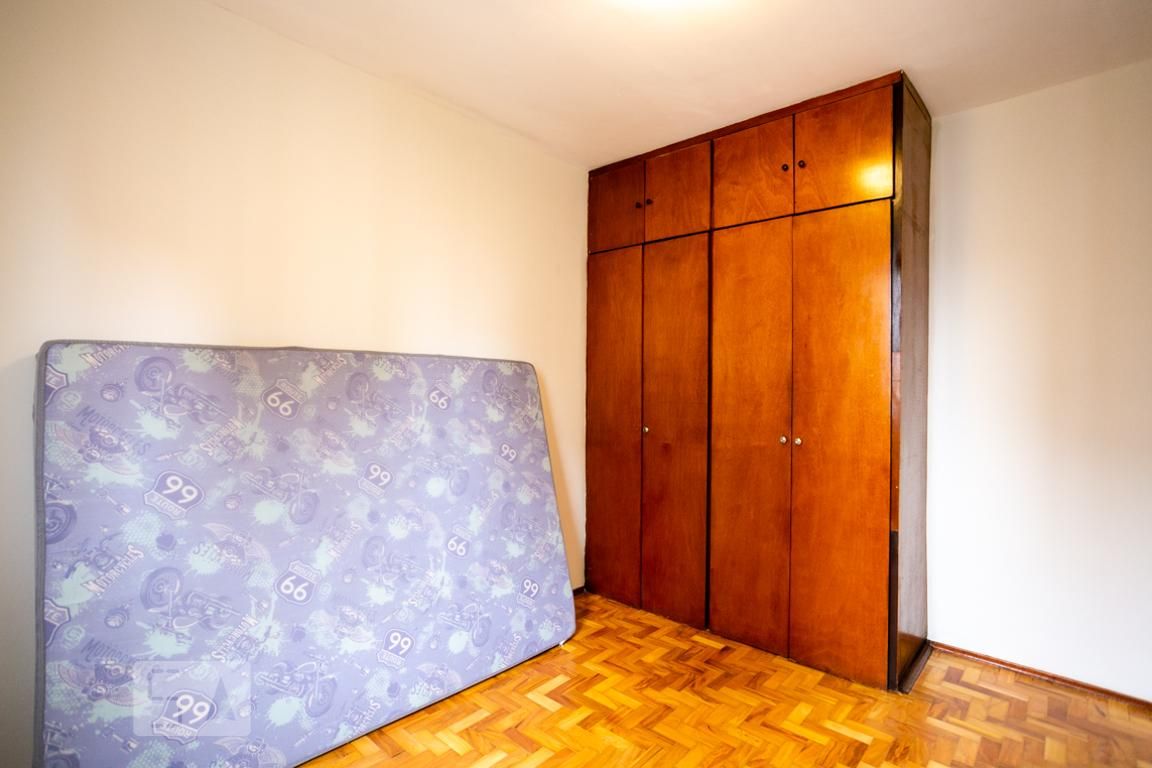 Apartamento, 3 quartos, 97 m² - Foto 24