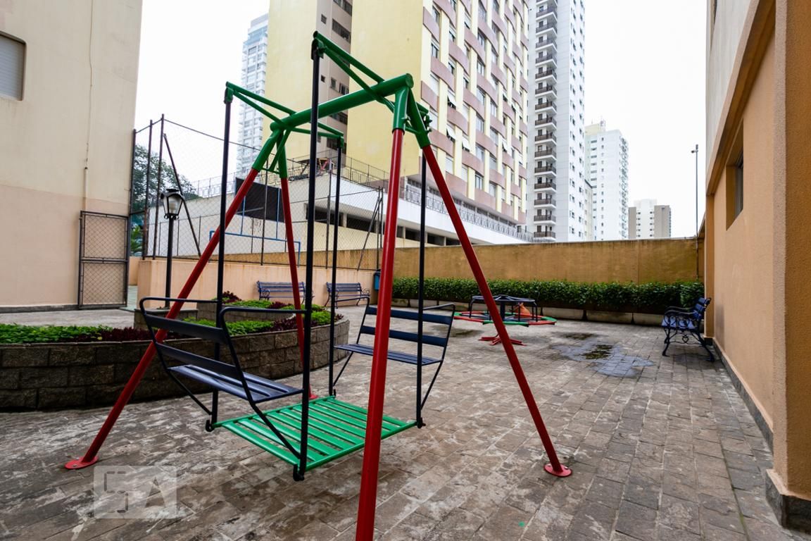 Apartamento, 3 quartos, 97 m² - Foto 46