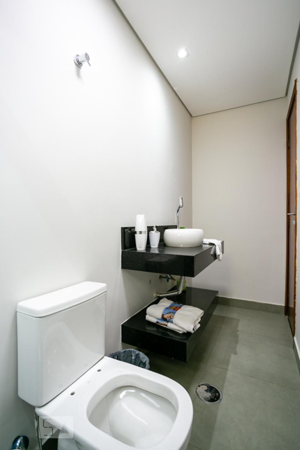 Apartamento, 3 quartos, 97 m² - Foto 28