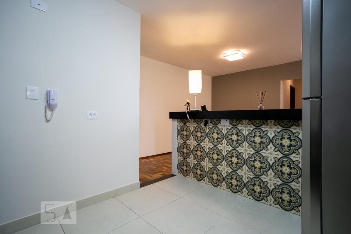 Apartamento, 3 quartos, 97 m² - Foto 34
