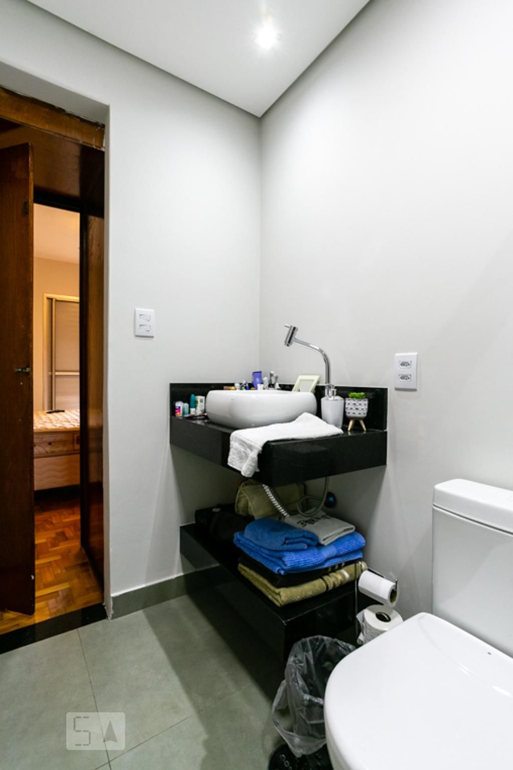 Apartamento, 3 quartos, 97 m² - Foto 14