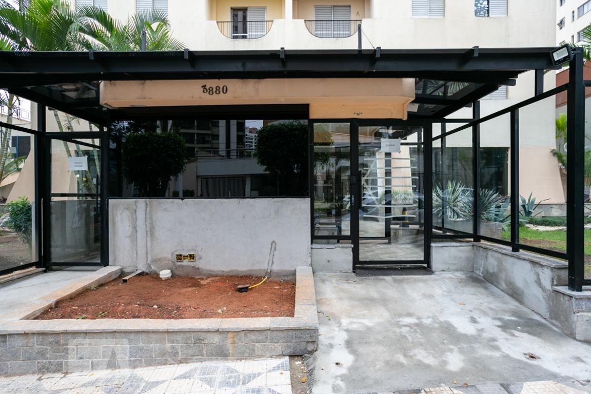 Apartamento, 3 quartos, 97 m² - Foto 53