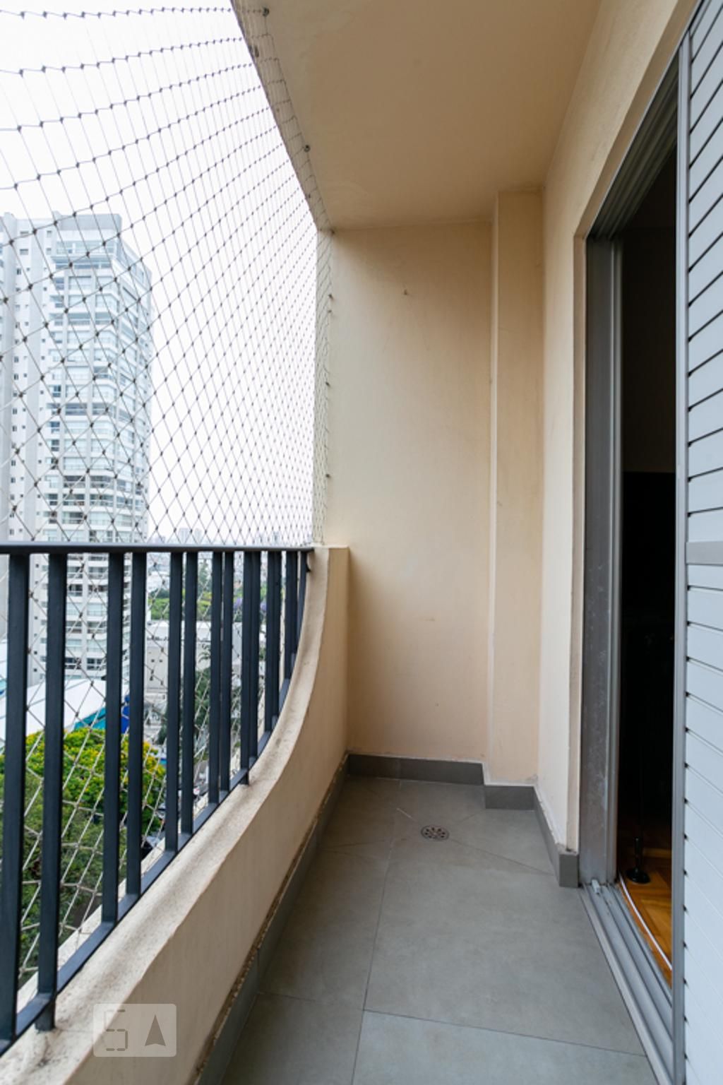 Apartamento, 3 quartos, 97 m² - Foto 11