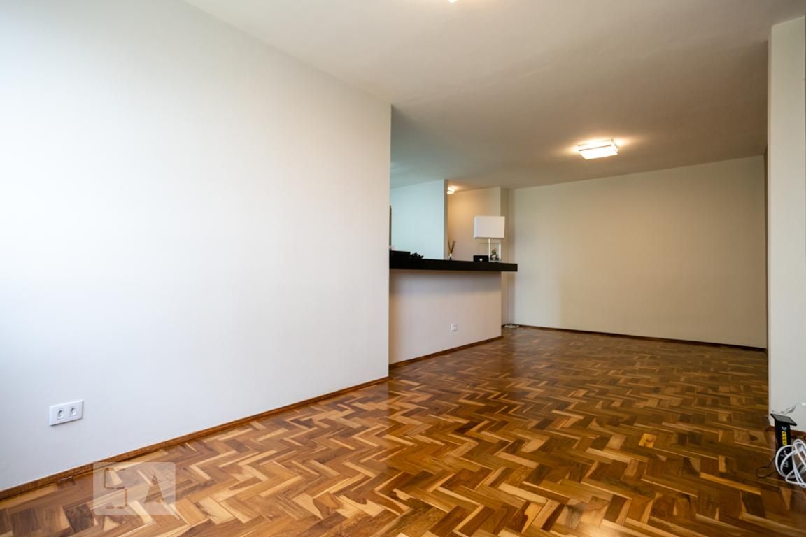 Apartamento, 3 quartos, 97 m² - Foto 3