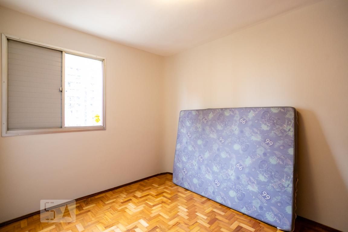 Apartamento, 3 quartos, 97 m² - Foto 22