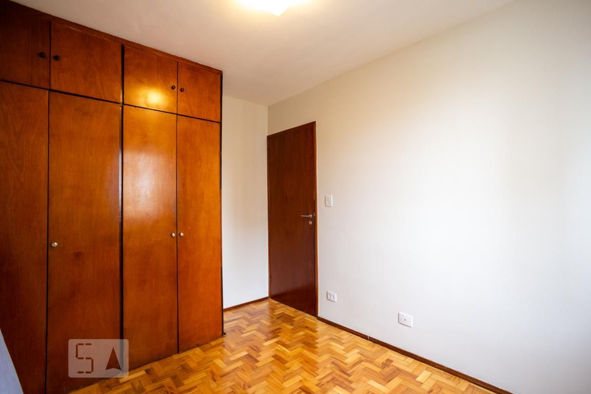 Apartamento, 3 quartos, 97 m² - Foto 25
