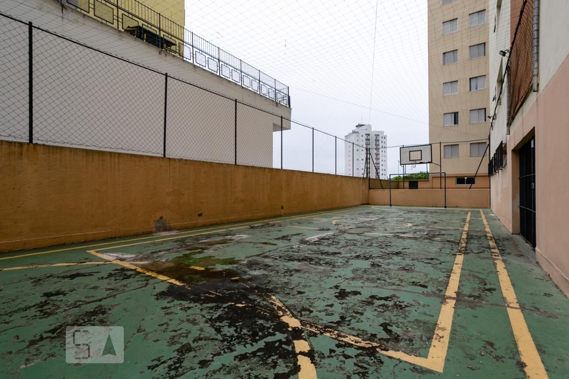 Apartamento, 3 quartos, 97 m² - Foto 48