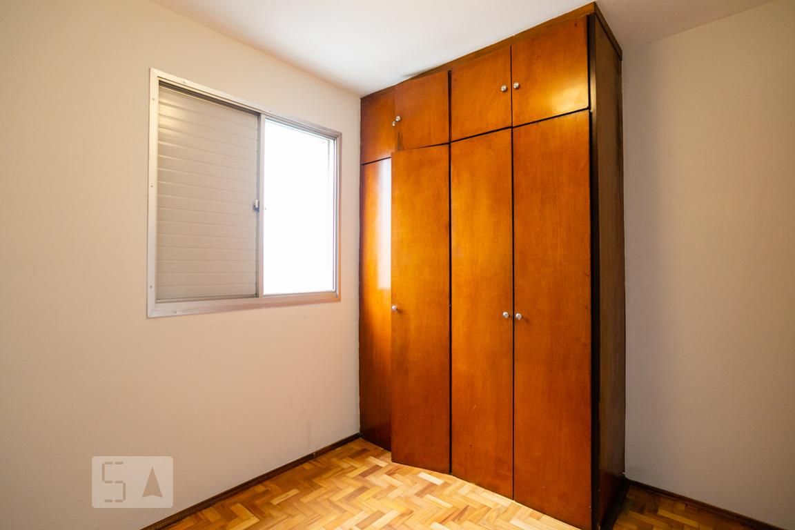 Apartamento, 3 quartos, 97 m² - Foto 18