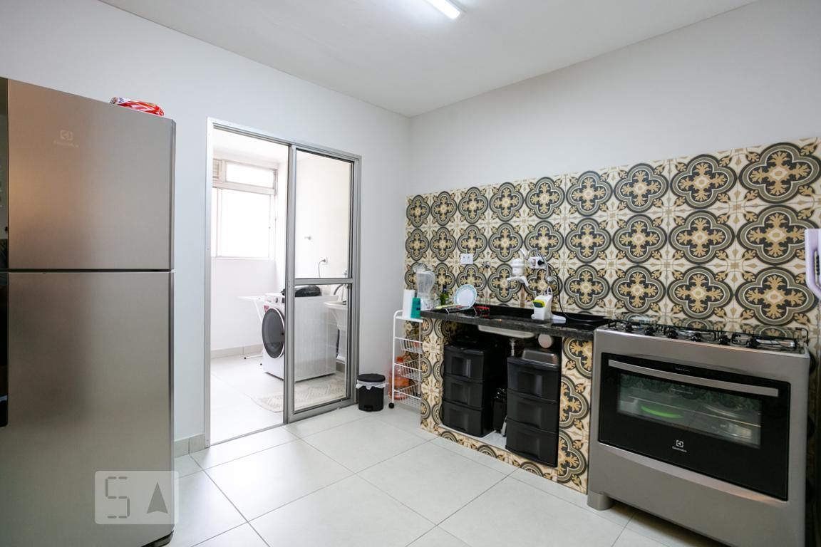 Apartamento, 3 quartos, 97 m² - Foto 31