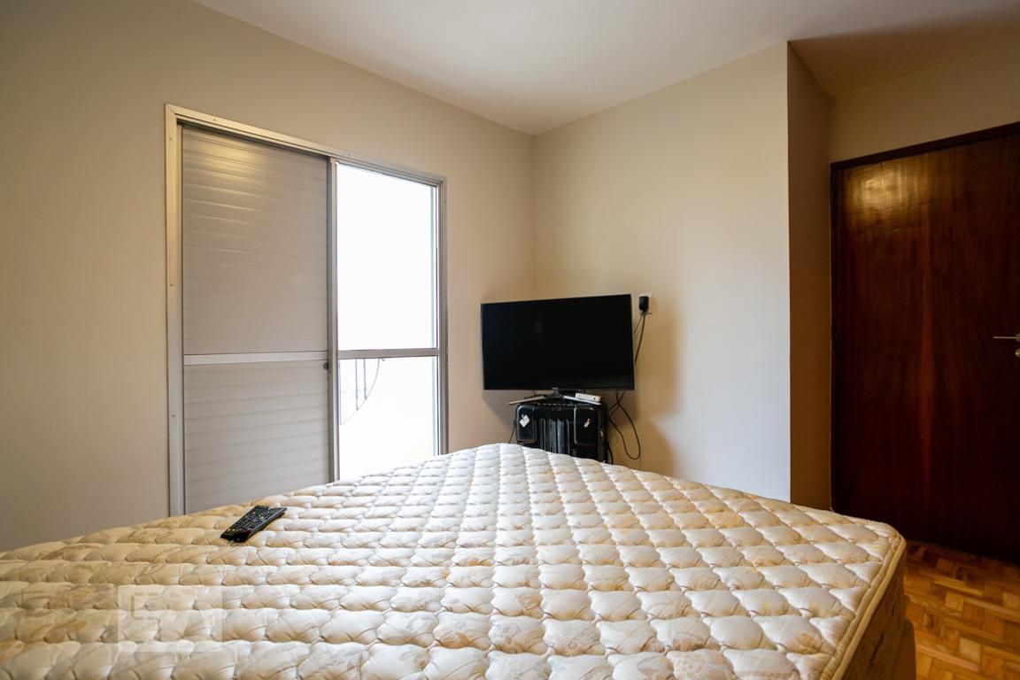 Apartamento, 3 quartos, 97 m² - Foto 7