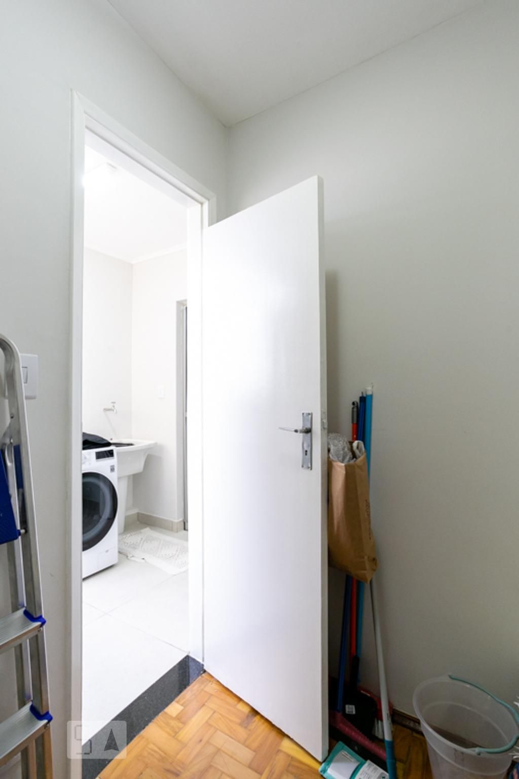 Apartamento, 3 quartos, 97 m² - Foto 40