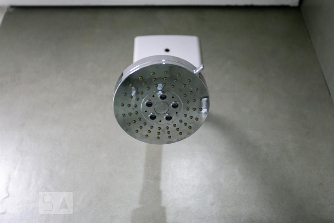 Apartamento, 3 quartos, 97 m² - Foto 15