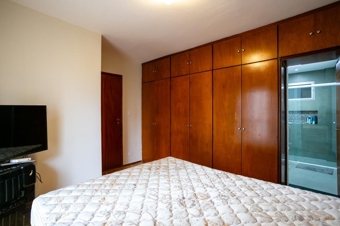 Apartamento, 3 quartos, 97 m² - Foto 8