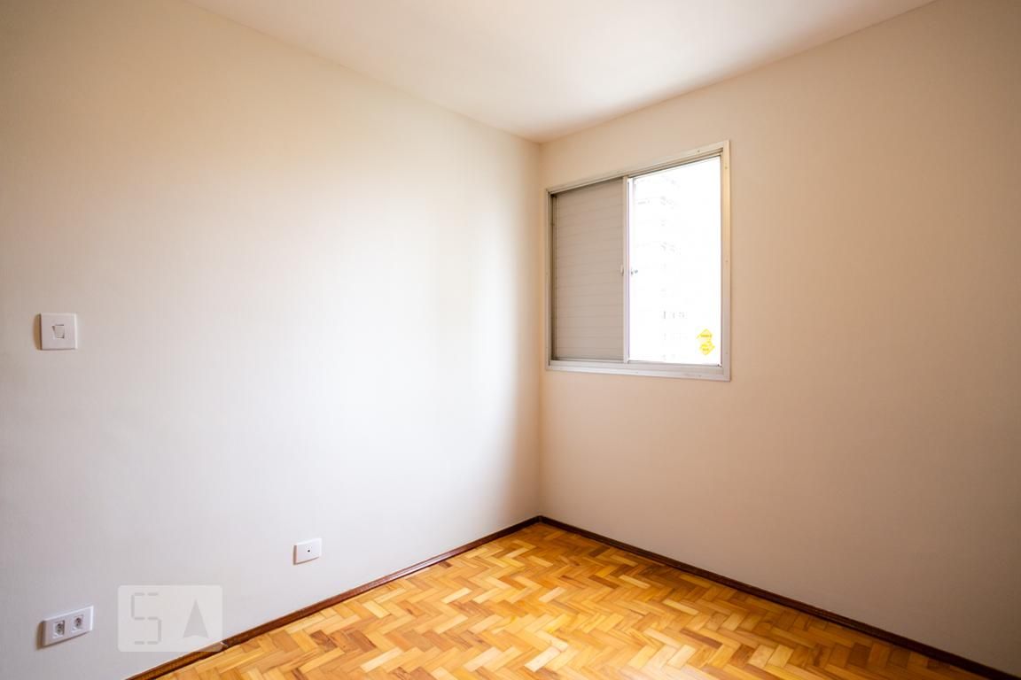 Apartamento, 3 quartos, 97 m² - Foto 23