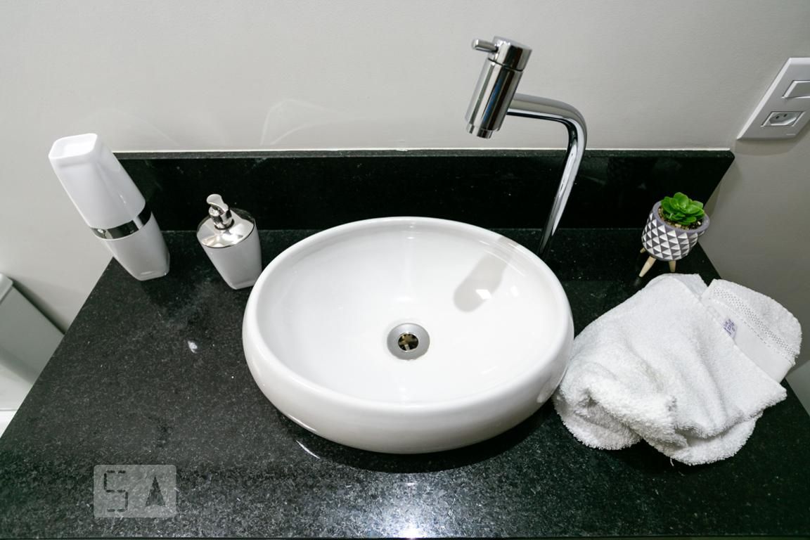 Apartamento, 3 quartos, 97 m² - Foto 30