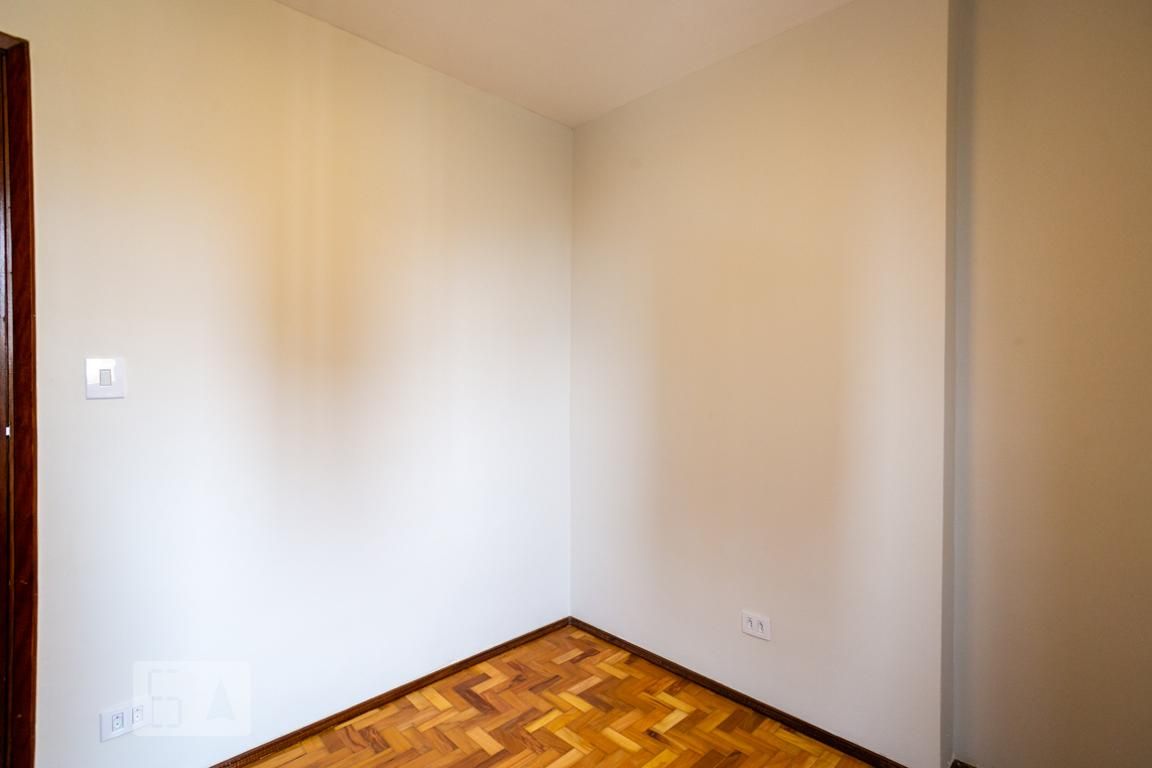 Apartamento, 3 quartos, 97 m² - Foto 20