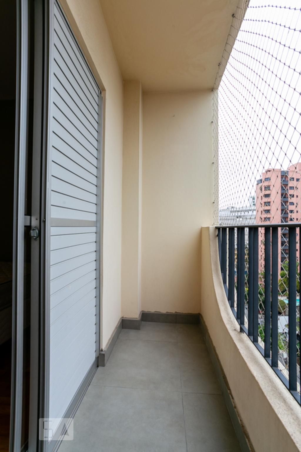 Apartamento, 3 quartos, 97 m² - Foto 10