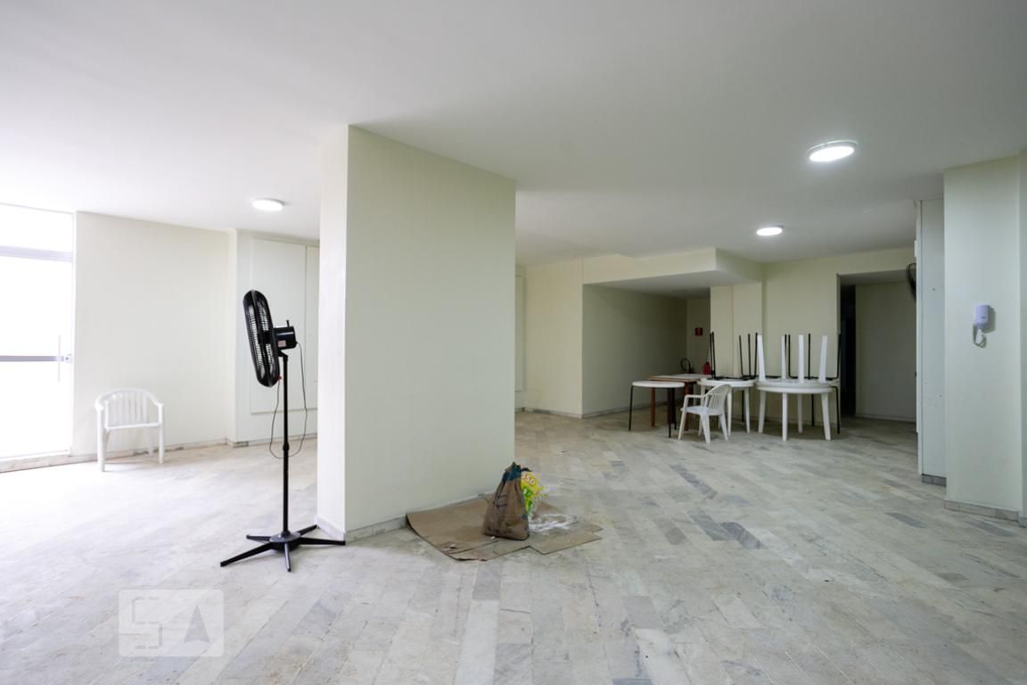 Apartamento, 3 quartos, 97 m² - Foto 42