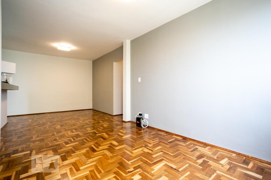 Apartamento, 3 quartos, 97 m² - Foto 4