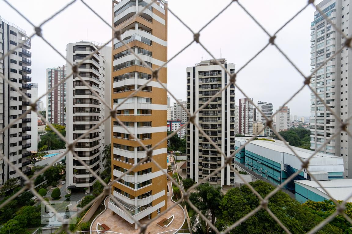 Apartamento, 3 quartos, 97 m² - Foto 26