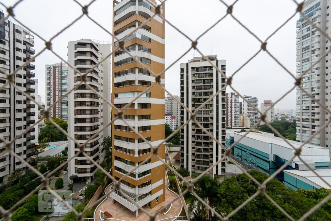 Apartamento, 3 quartos, 97 m² - Foto 21
