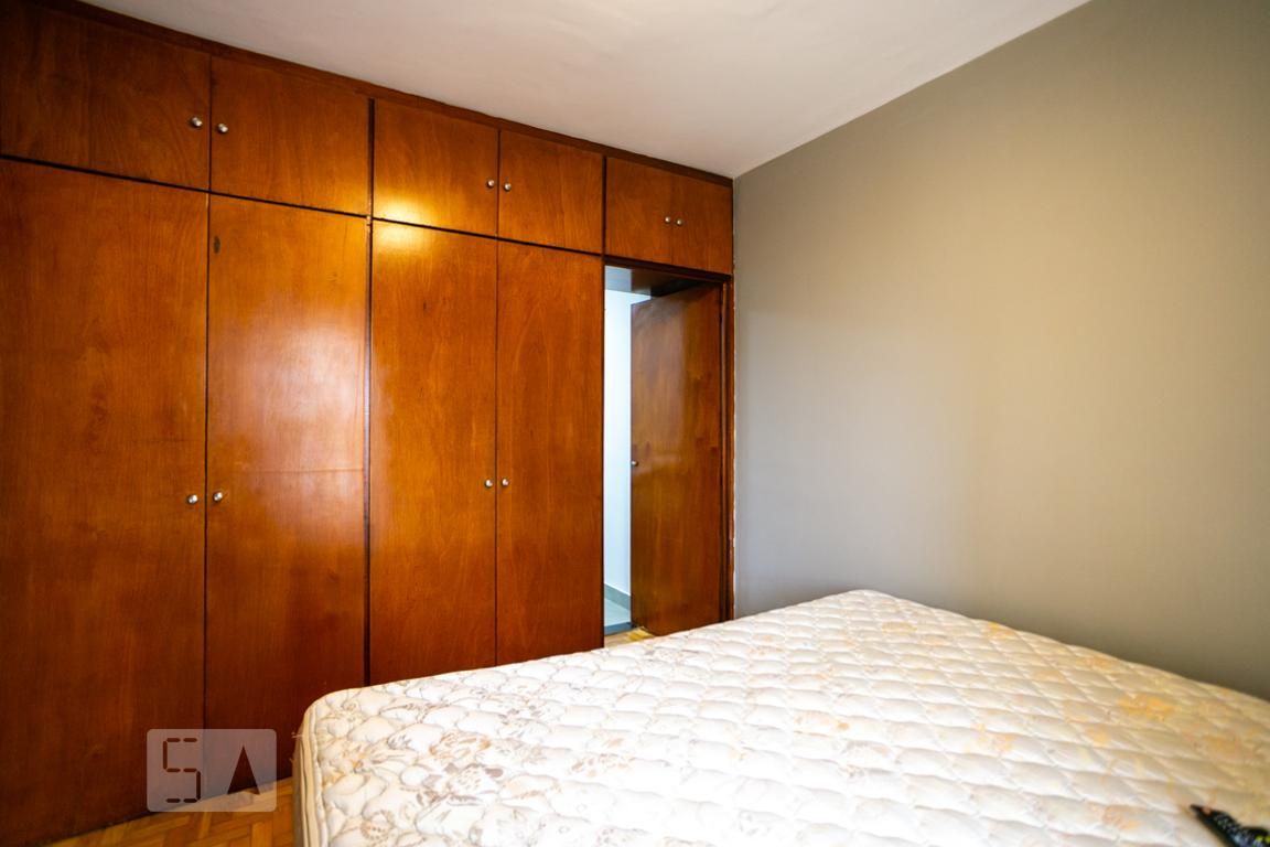 Apartamento, 3 quartos, 97 m² - Foto 9