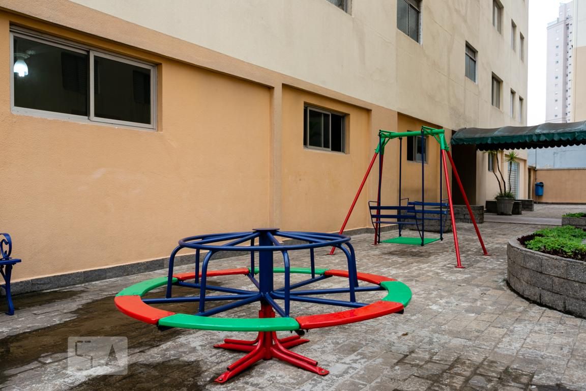 Apartamento, 3 quartos, 97 m² - Foto 47
