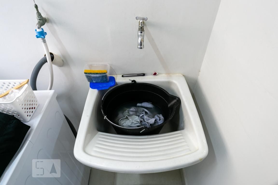 Apartamento, 3 quartos, 97 m² - Foto 38
