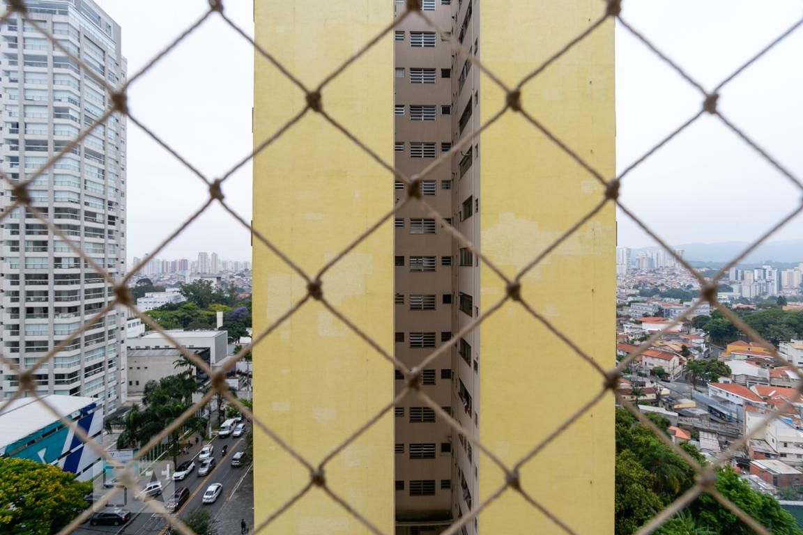 Apartamento, 3 quartos, 97 m² - Foto 5