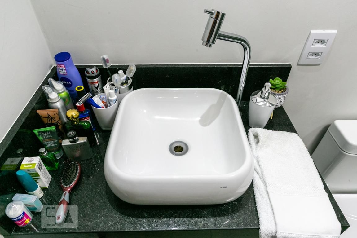 Apartamento, 3 quartos, 97 m² - Foto 16