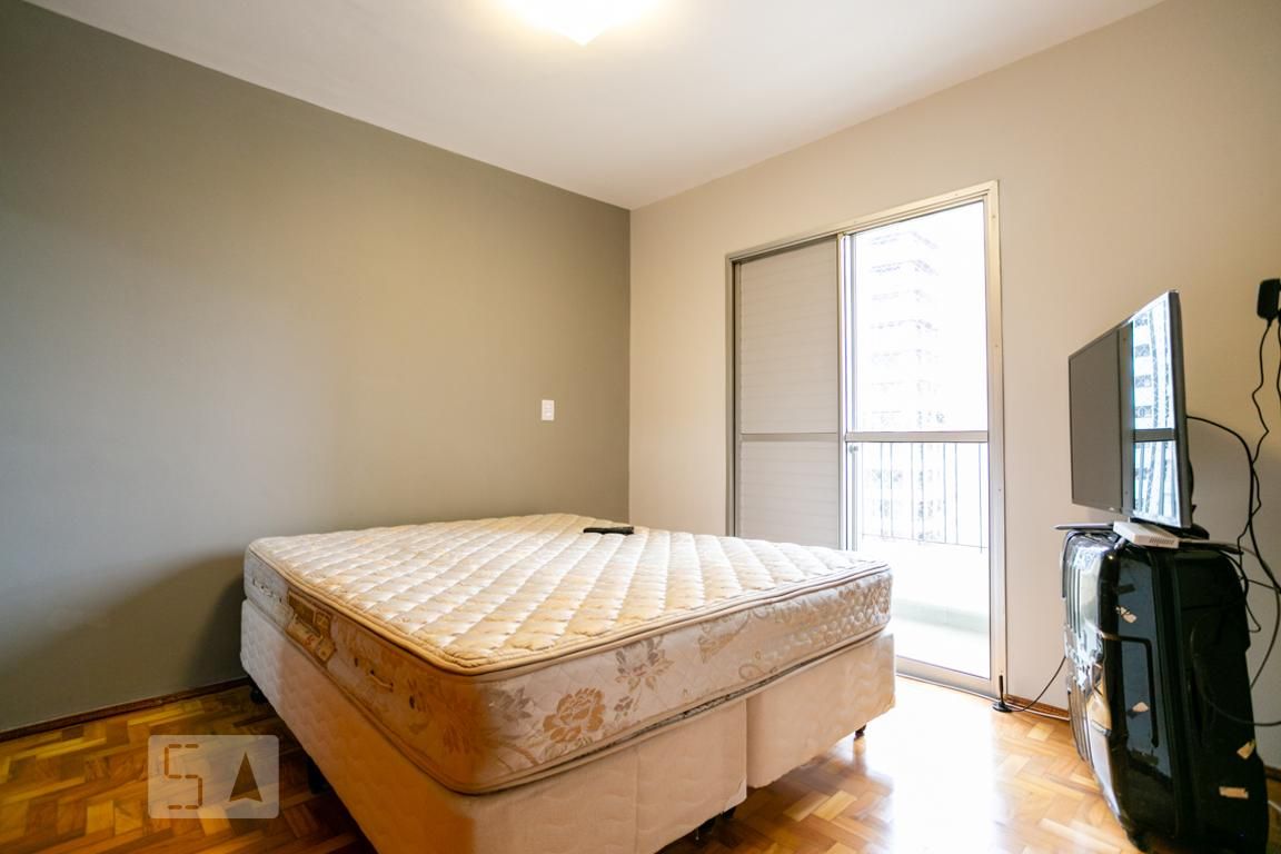 Apartamento, 3 quartos, 97 m² - Foto 6