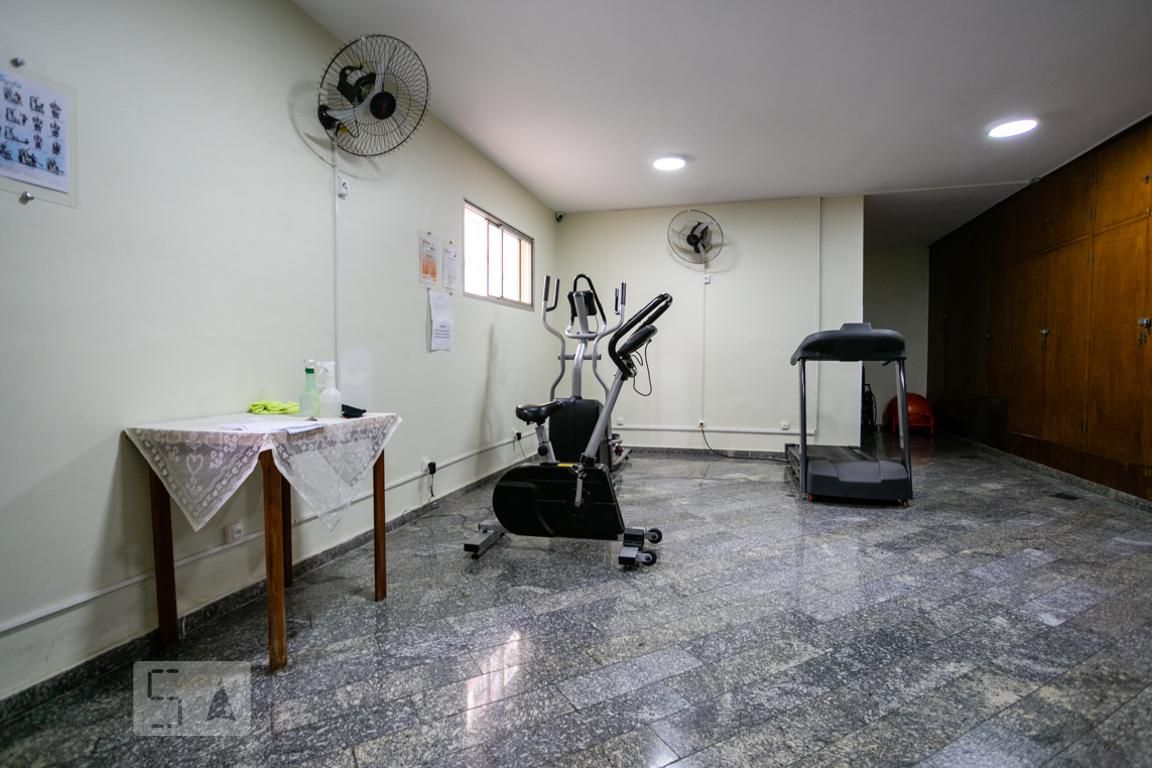 Apartamento, 3 quartos, 97 m² - Foto 51