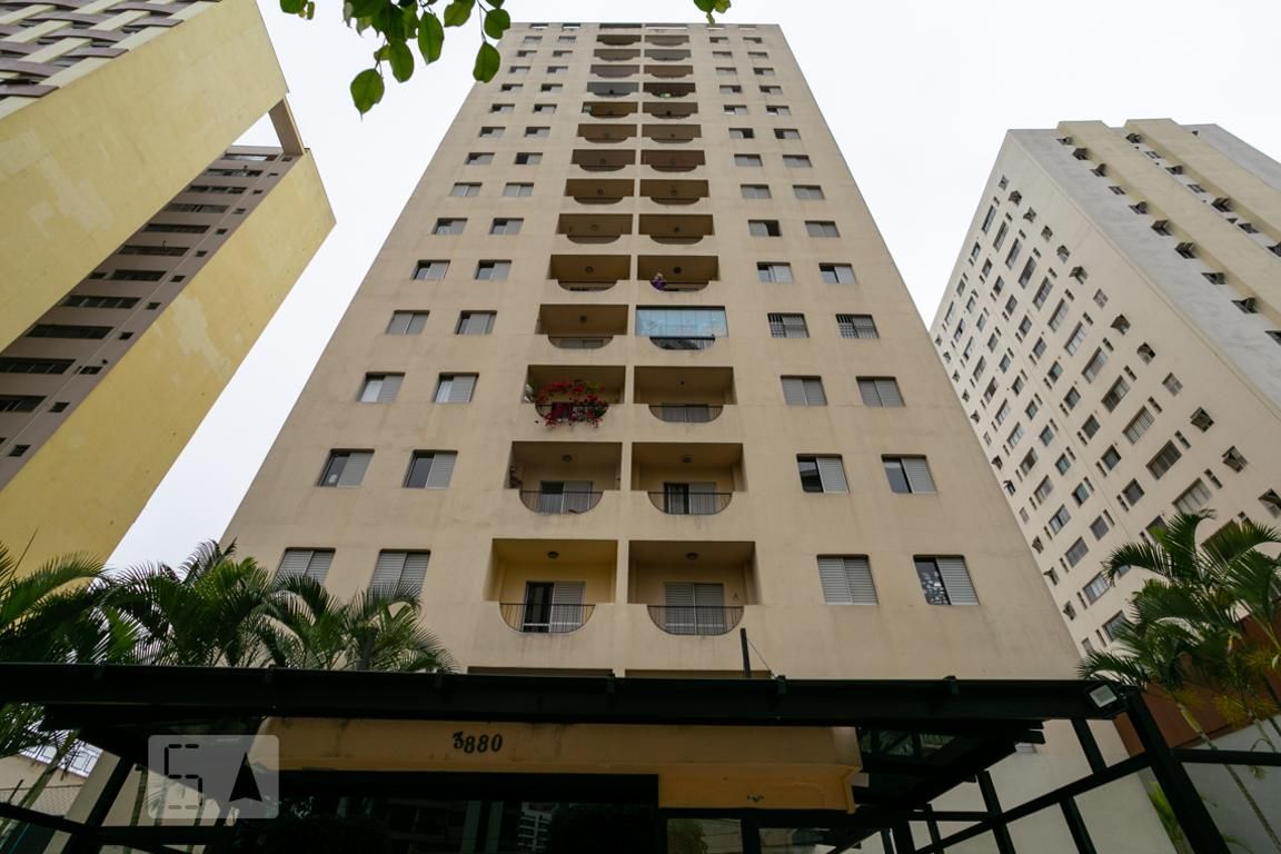 Apartamento, 3 quartos, 97 m² - Foto 52