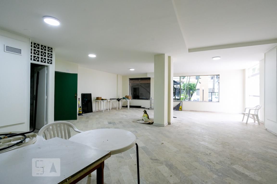 Apartamento, 3 quartos, 97 m² - Foto 43