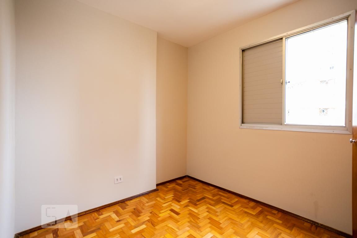 Apartamento, 3 quartos, 97 m² - Foto 17