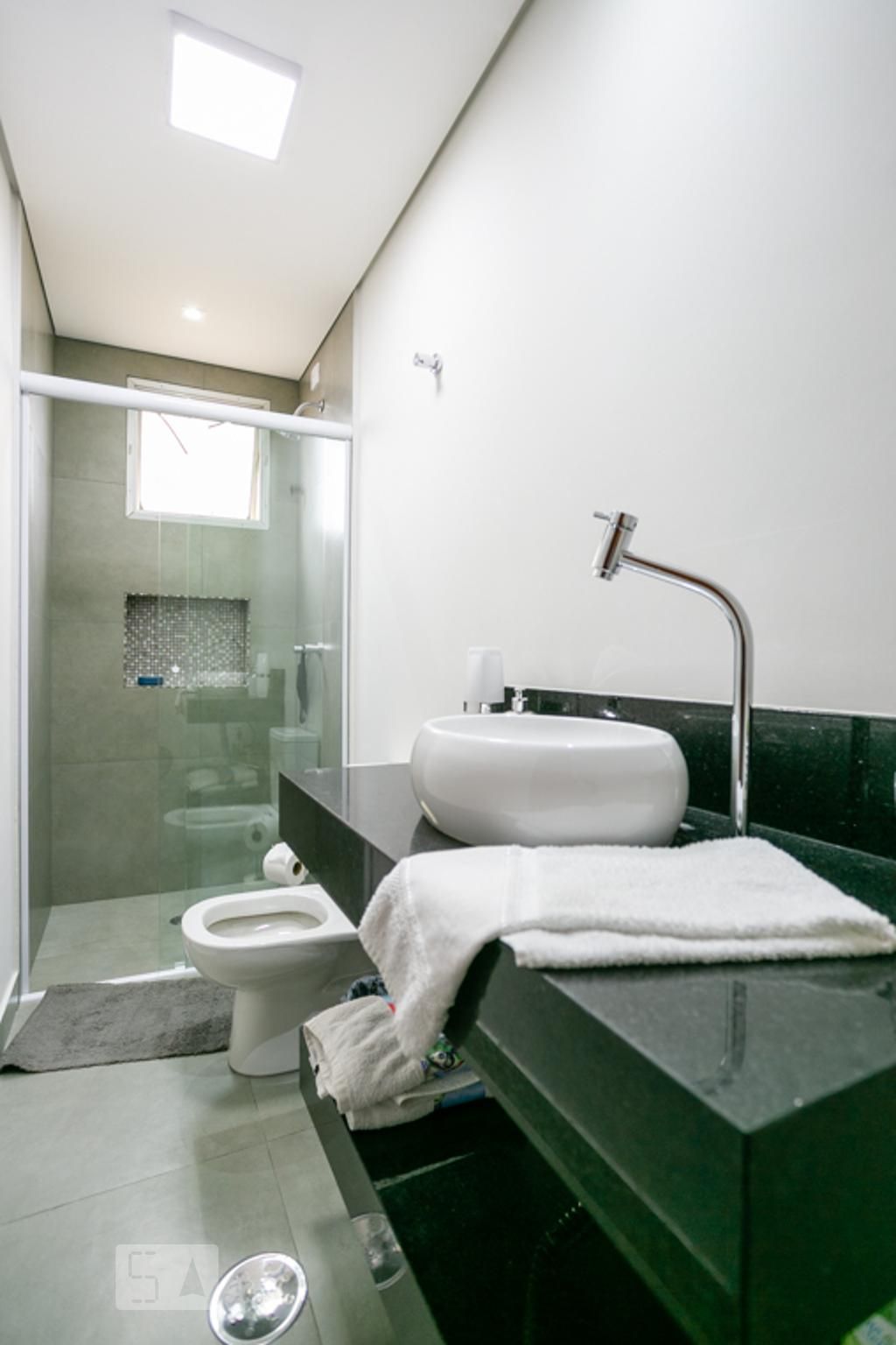 Apartamento, 3 quartos, 97 m² - Foto 27