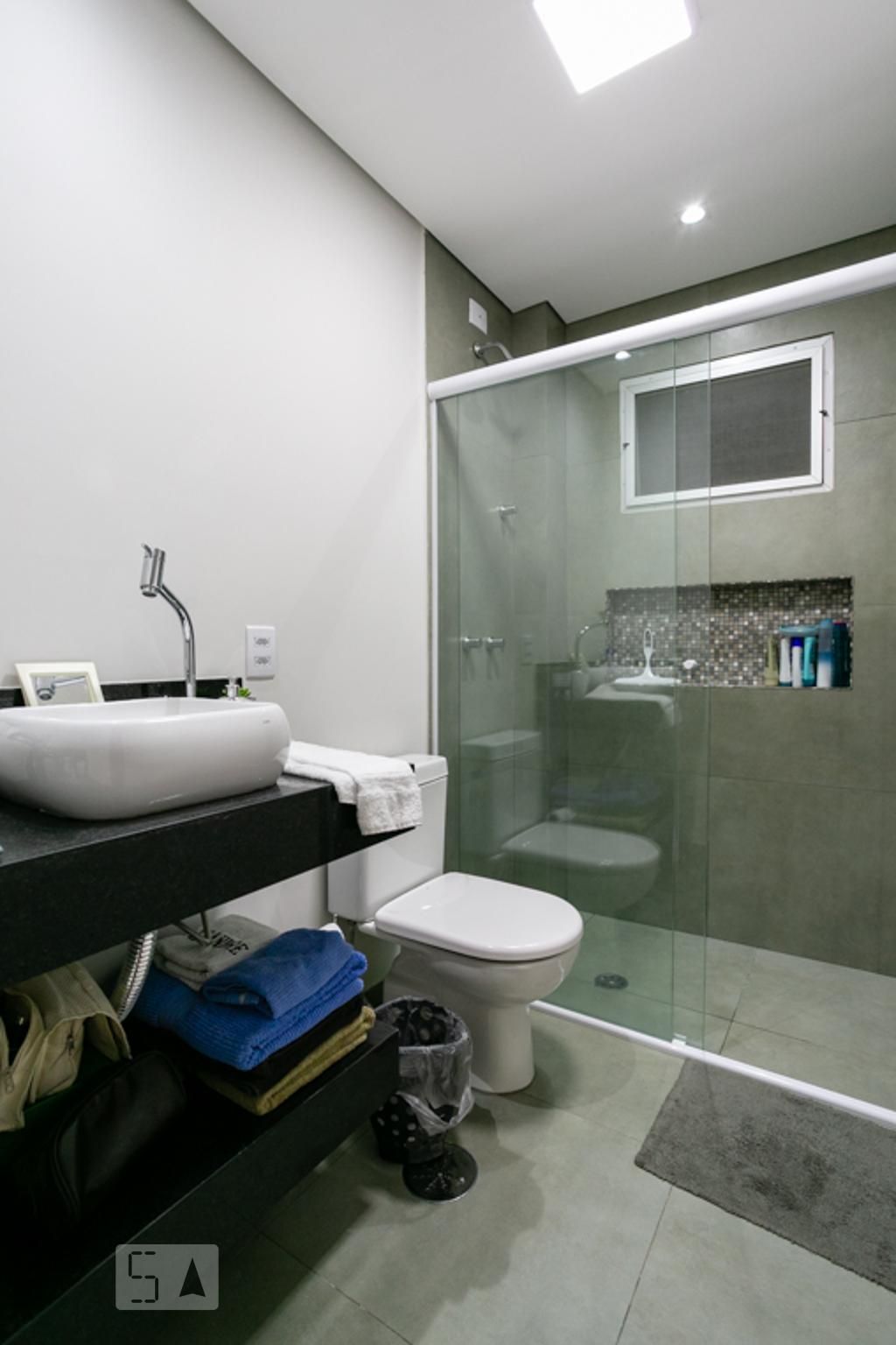 Apartamento, 3 quartos, 97 m² - Foto 13