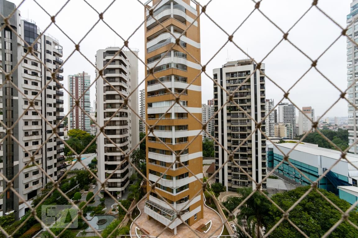 Apartamento, 3 quartos, 97 m² - Foto 12